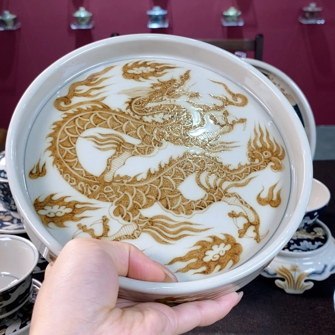 九鸣瓷艺九鸣瓷艺九鸣瓷艺九鸣瓷艺