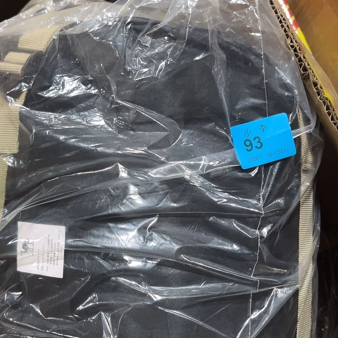 玻璃收纳整理 其他收纳93