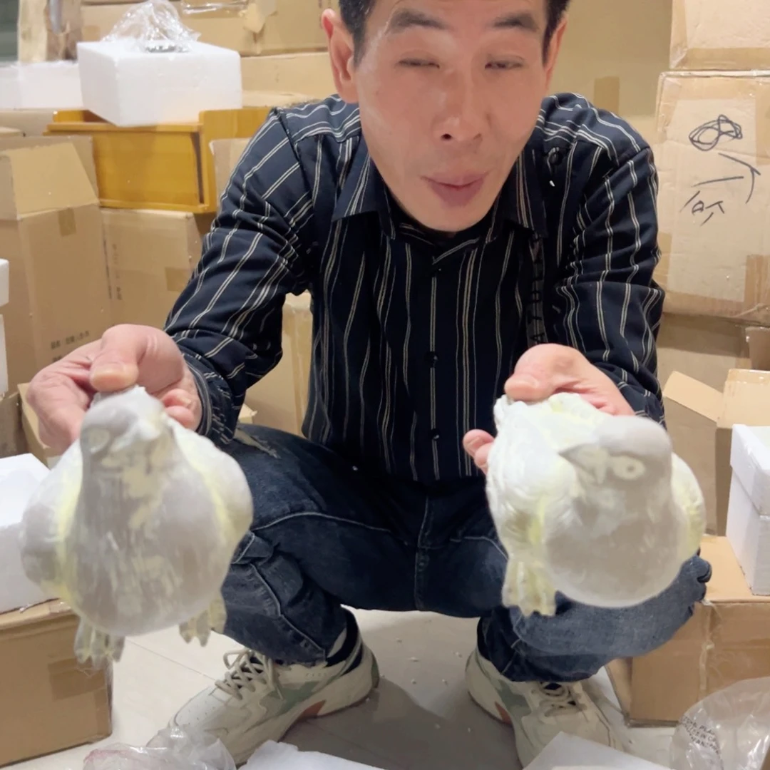 红陶红陶红陶红陶180