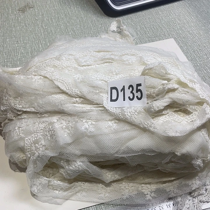 无纺布直播辅料闪购