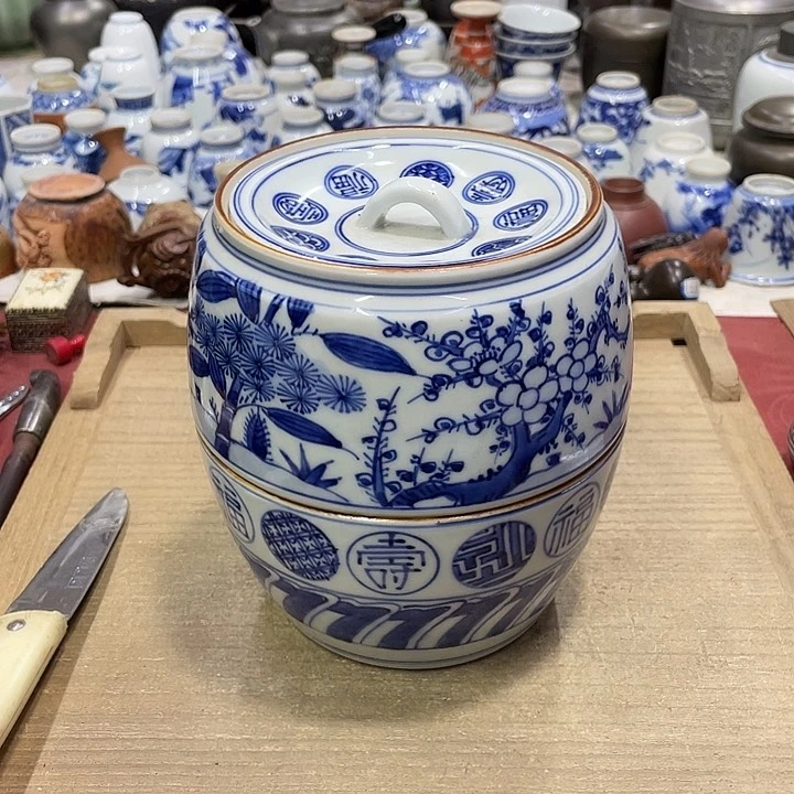 我们都是好孩子啊呜呜