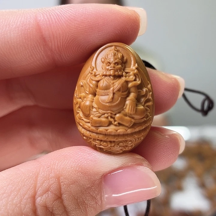 吊坠橄榄核橄榄核