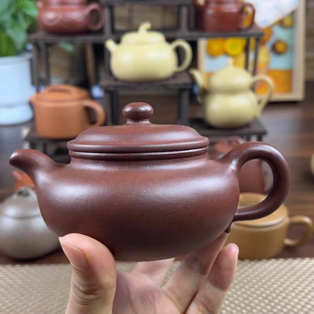 手工制作工艺精湛160c