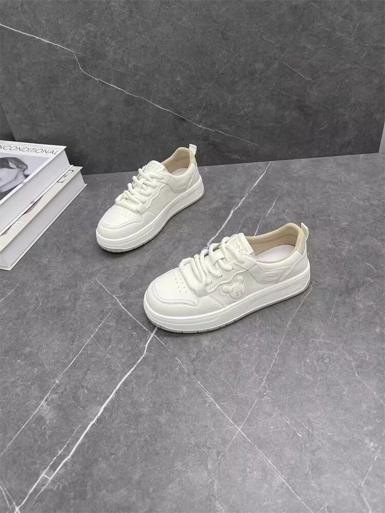 NNNY665-22休闲板鞋
