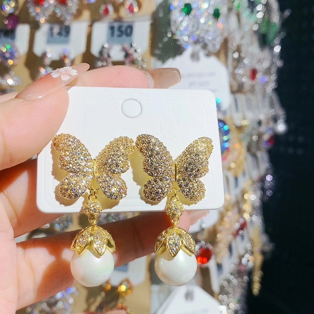 铜合金锆石925银