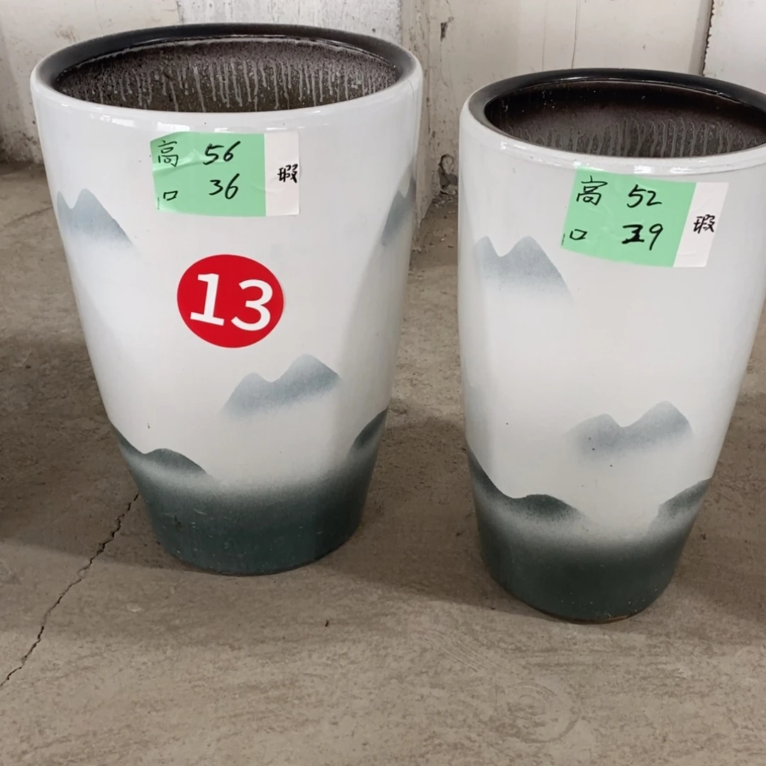 高温陶瓷默认瑕疵