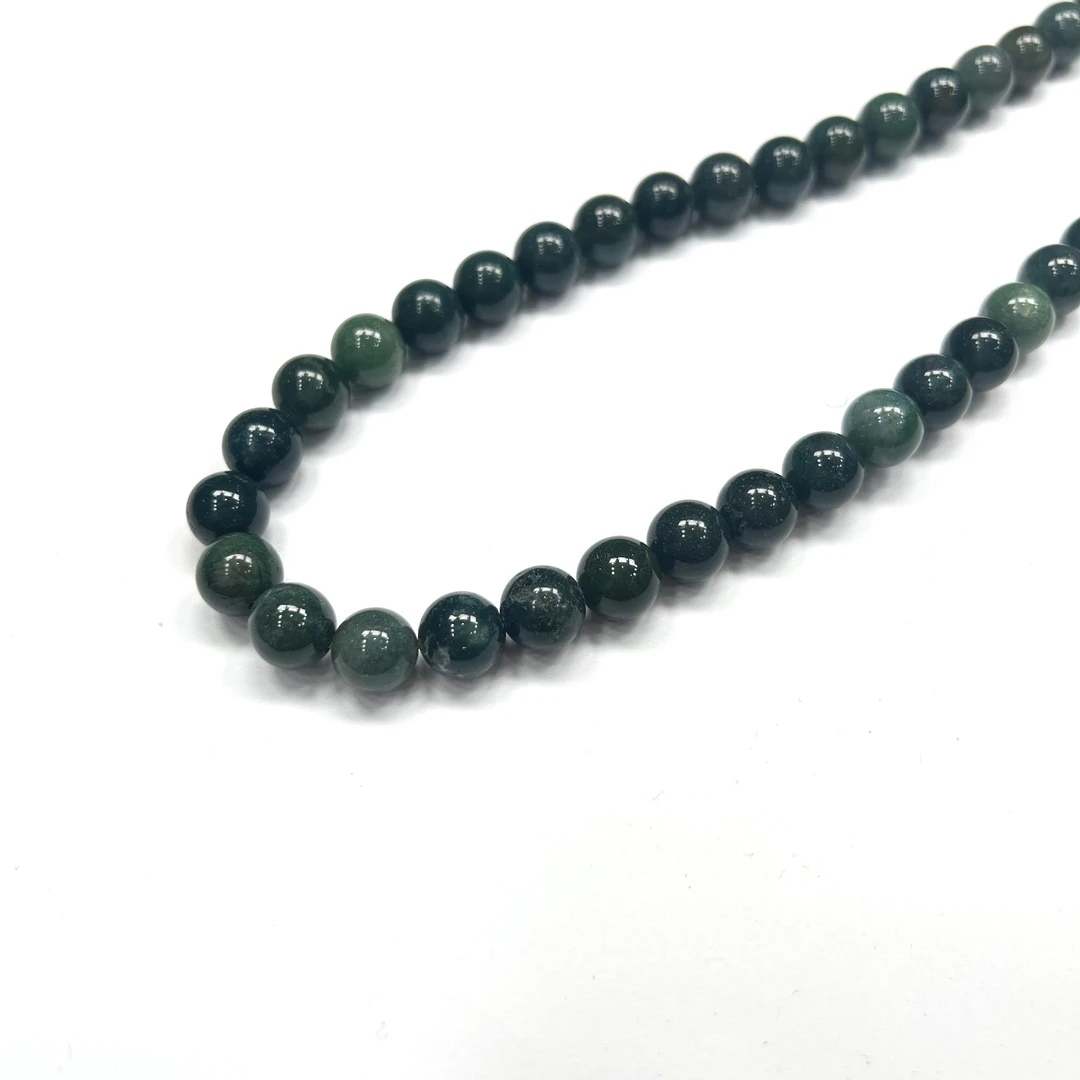 JL2012 现代简约时尚项链 尺寸9mm