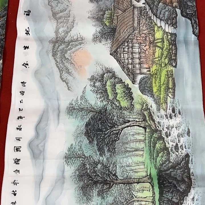 小***哥可爱的宝宝 进来看看