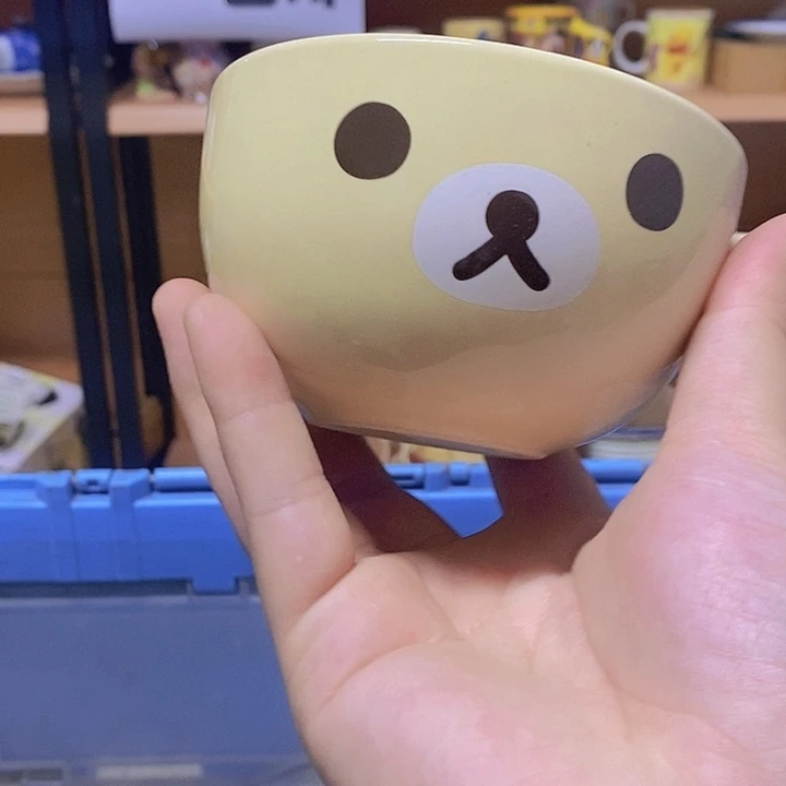 琉璃手工艺品彼*花啊啊啊啊啊啊