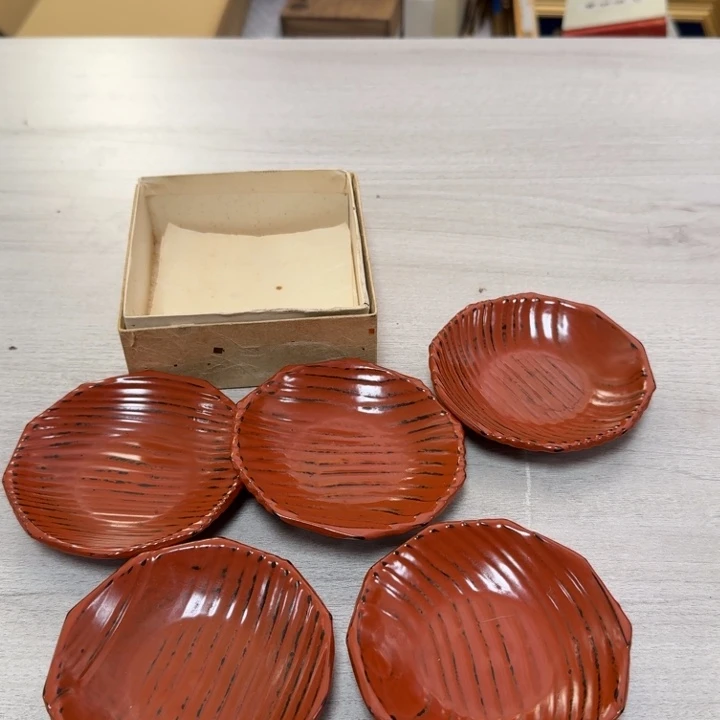 瓷片瓷瓷瓷瓷瓷瓷