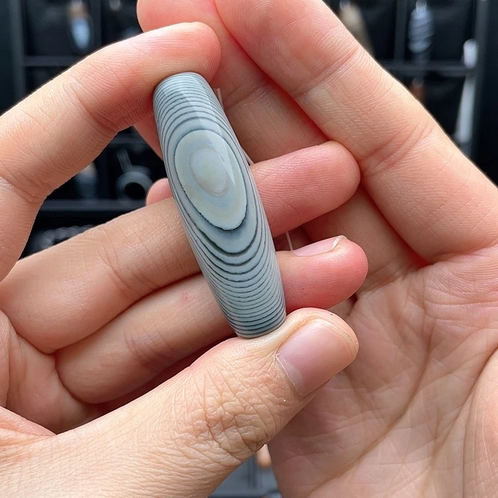 玛瑙/玉髓珠宝半成品合金啊*