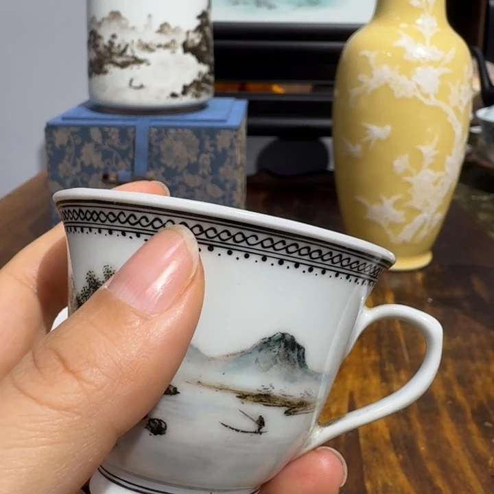 善***乐陶瓷。。。。。。。。陶瓷
