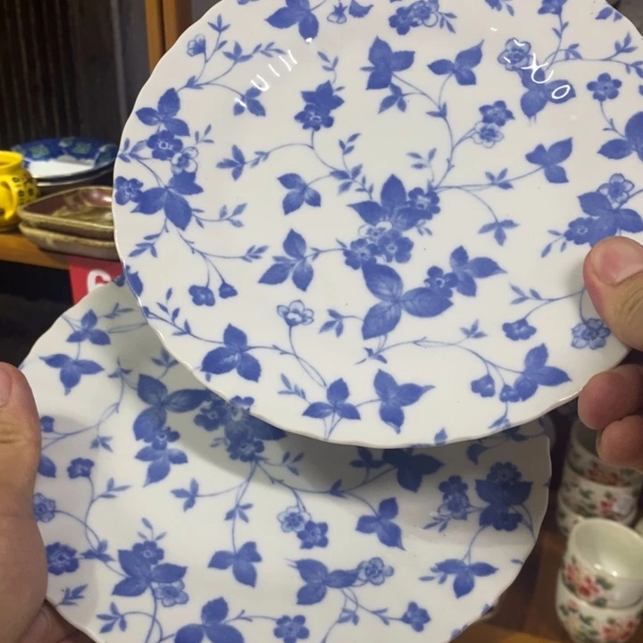 茶盏全场满28元包邮，第8