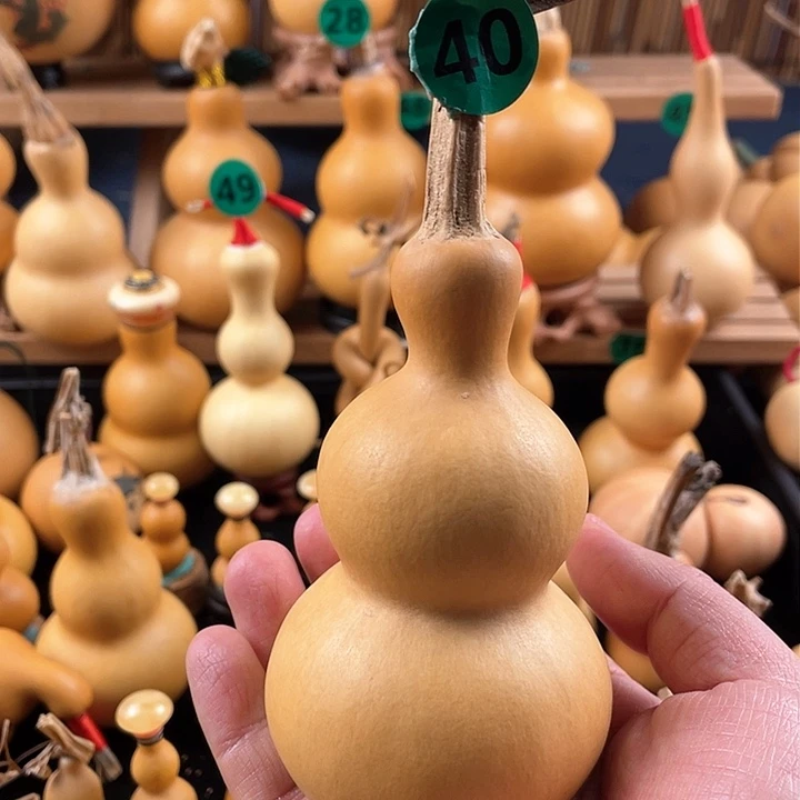 _***爸八宝八宝八宝八宝八宝