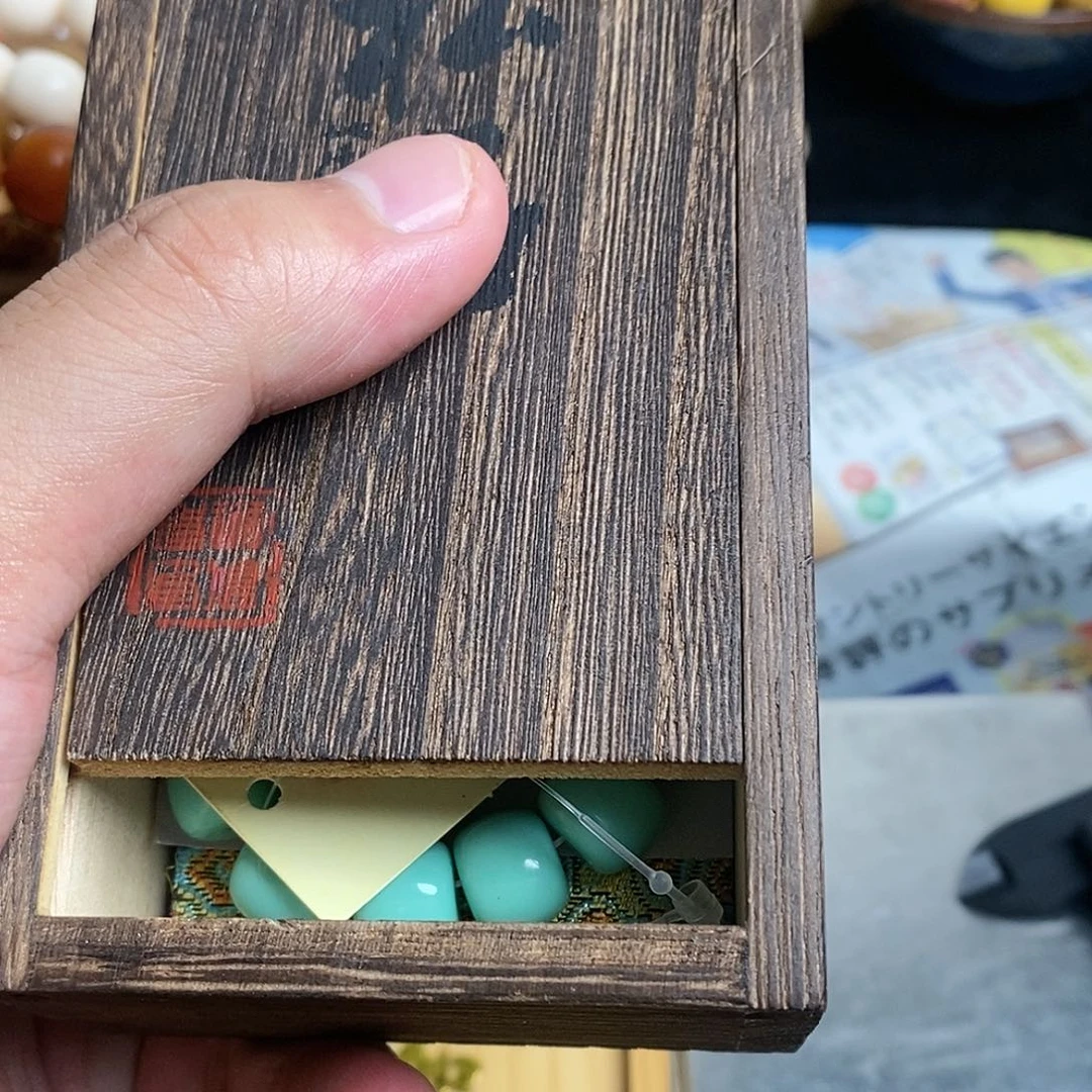 碟瓷器制作工艺精湛