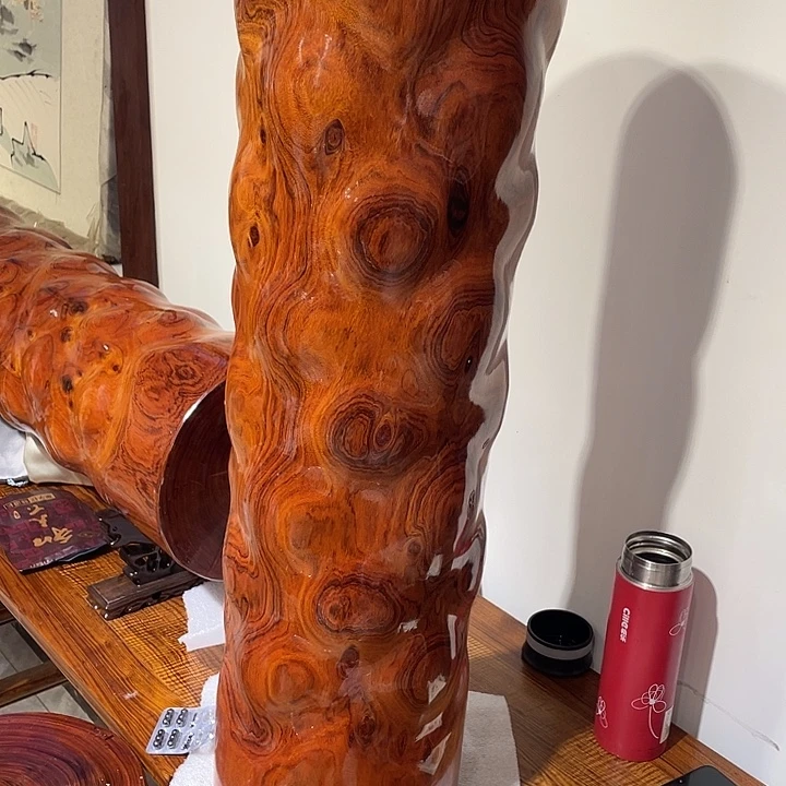 木木木木木木木木木