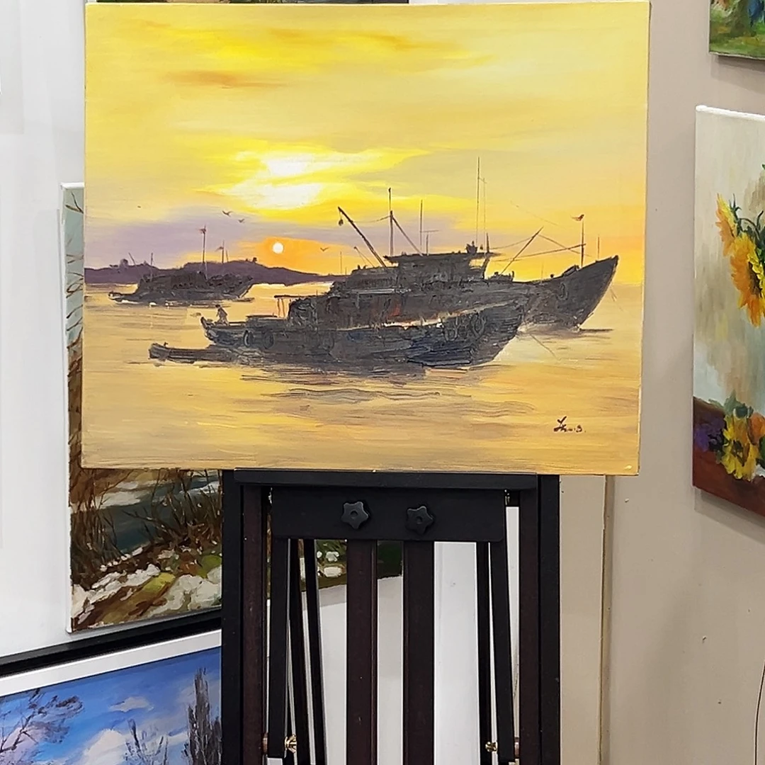 用***0带灯款1111111111