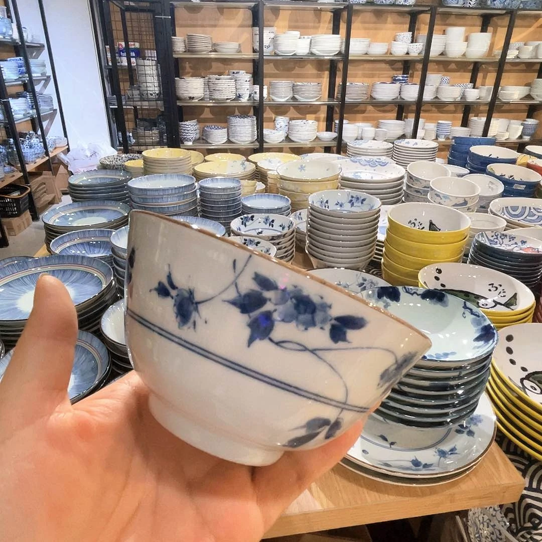 瓷片12碗茶599@@@@@@@@@