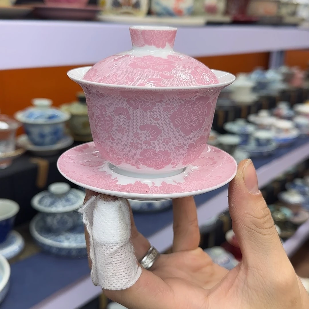 你在干什么啊你是在哪里上班的