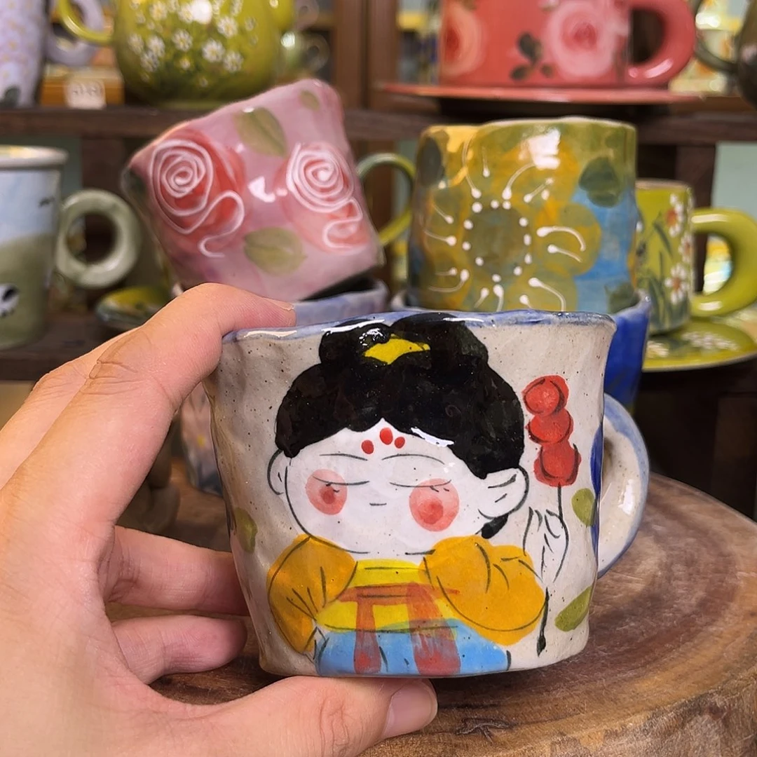 杯子哈哈哈哈哈哈哈哈