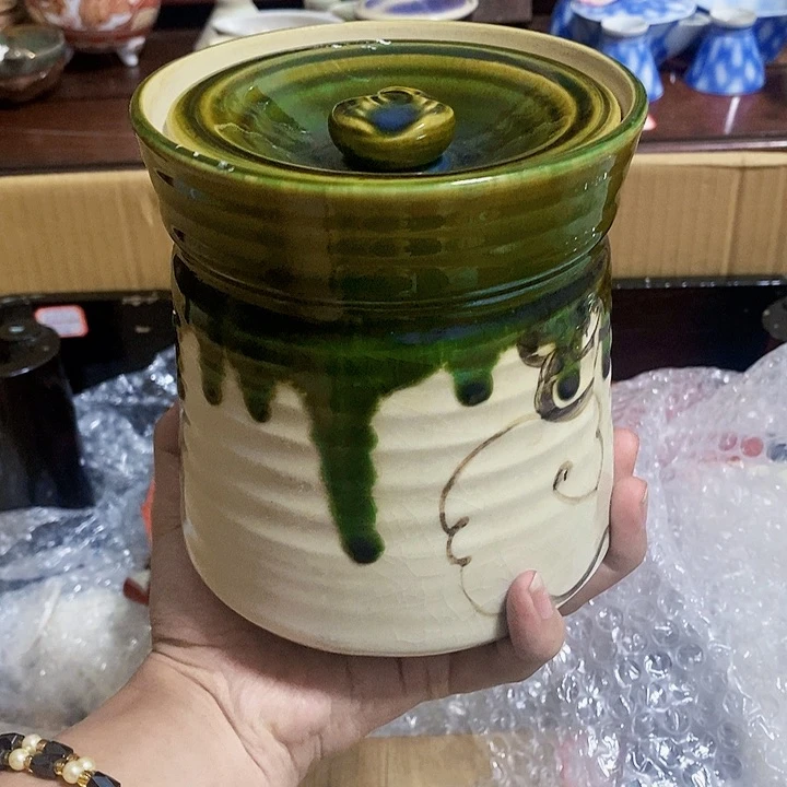 新号开播福利多多