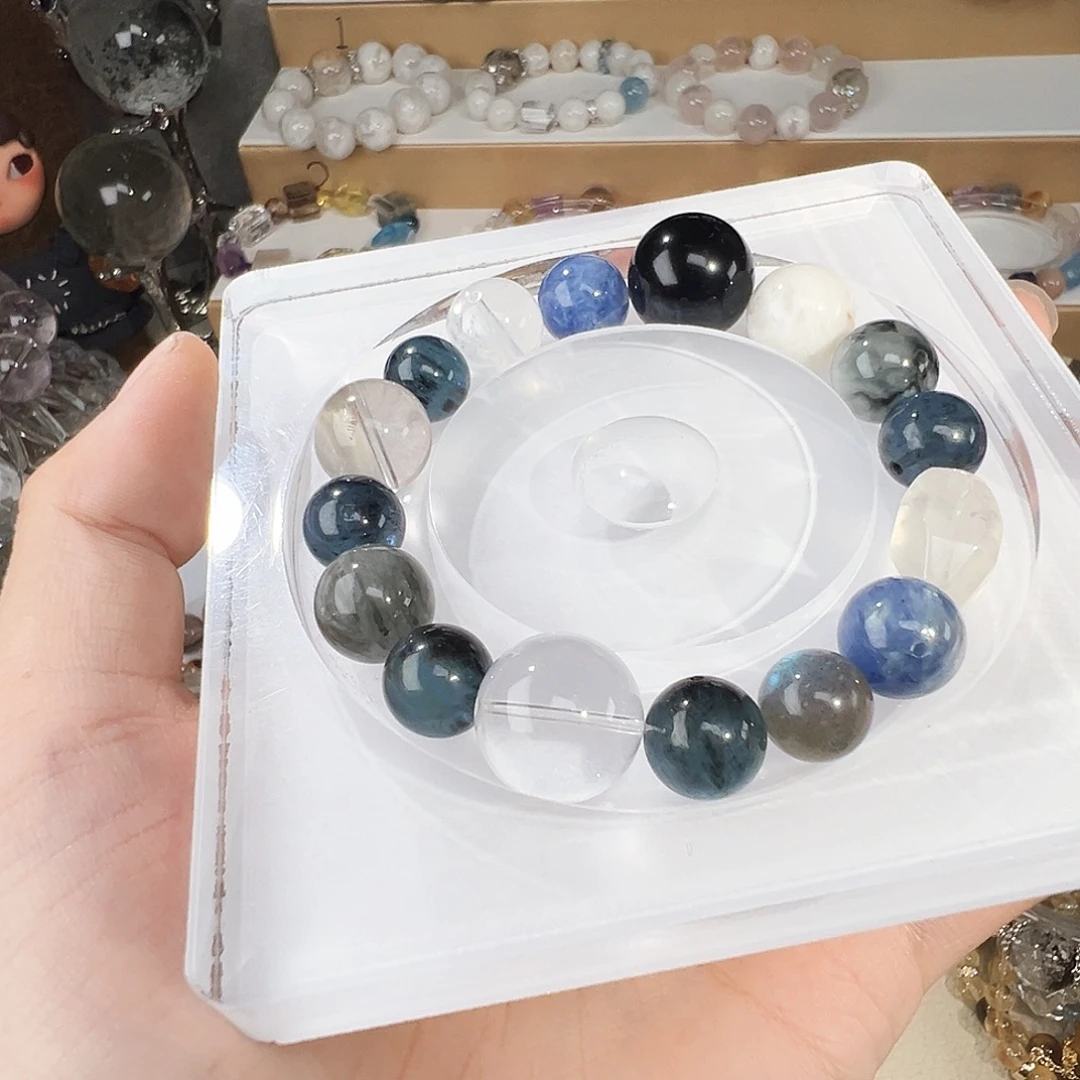 非金属敖丙