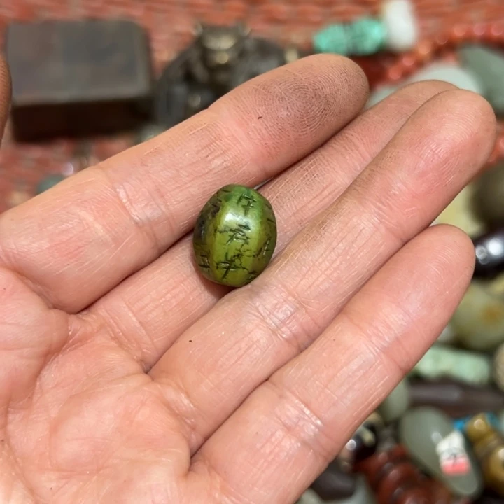 逍****布艺铁合金我也很喜欢这个风格啊