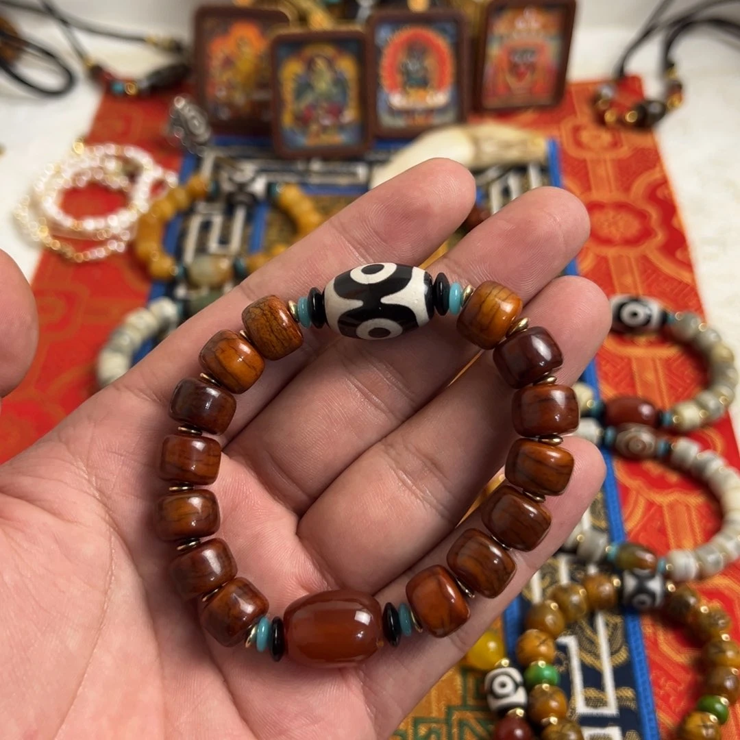 泥塑哈哈哈哈哈哈