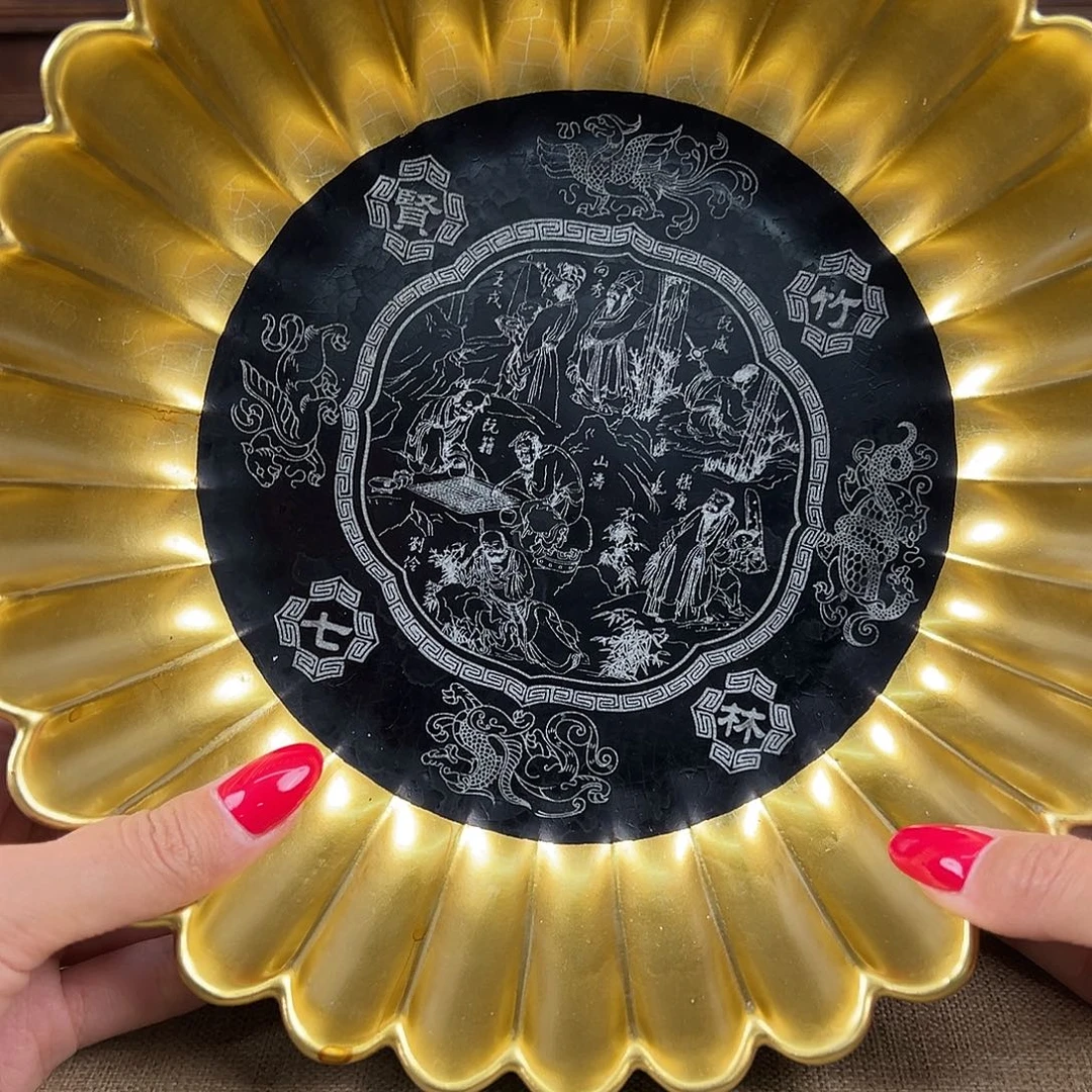 瓷器瓷器瓷器瓷器瓷器