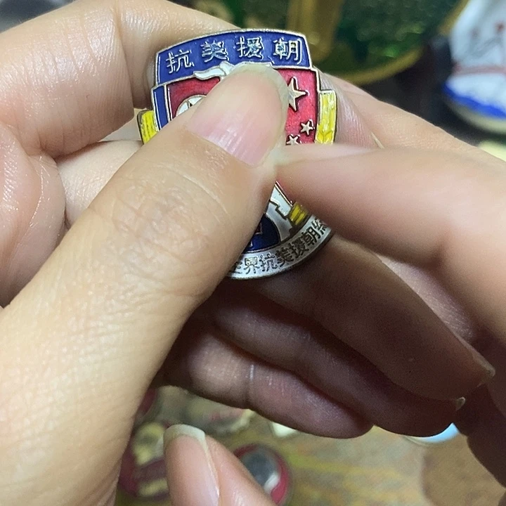 直播间里闪购链接