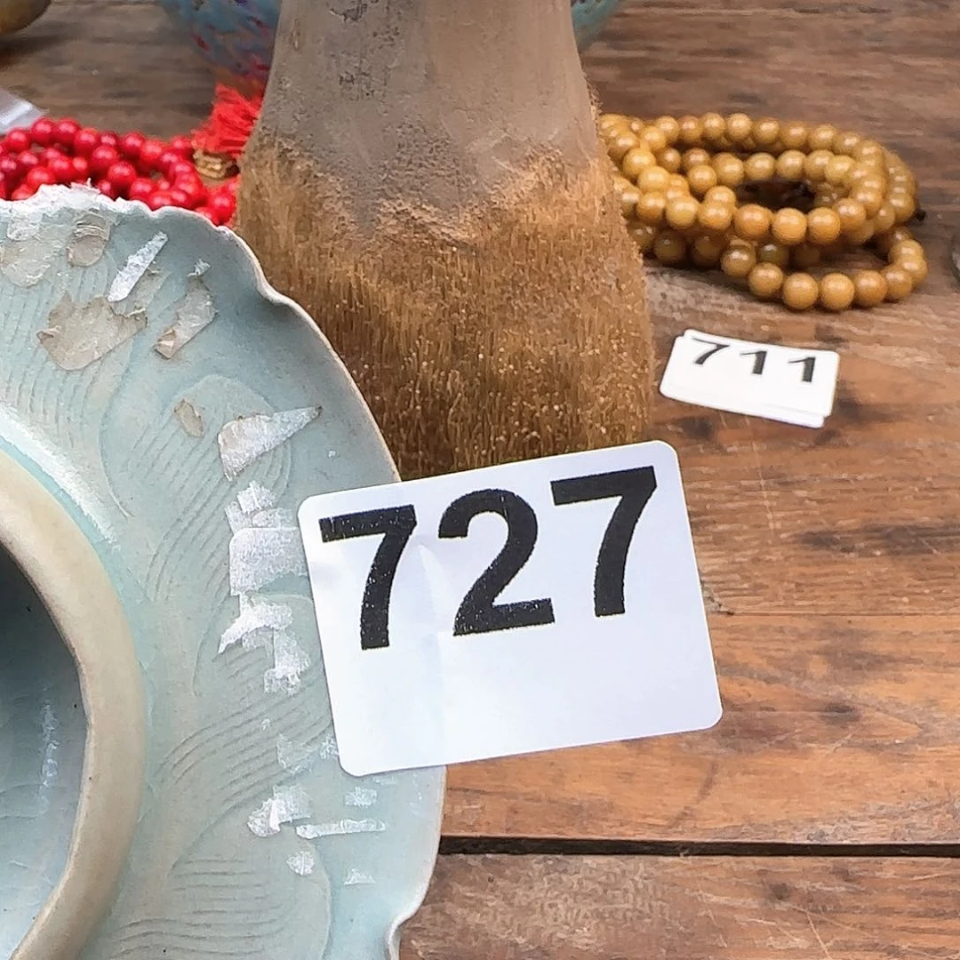 摆件紫砂茶宠代拍链接