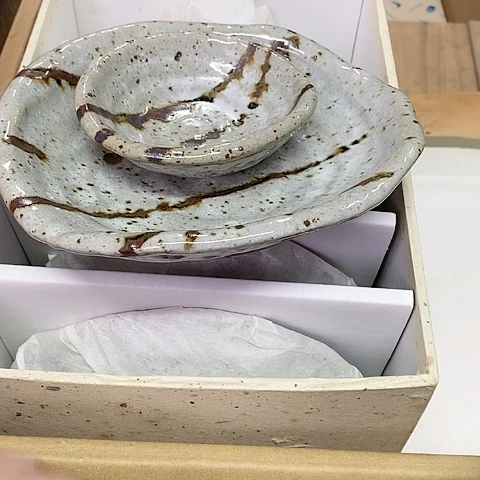 紫砂就哈哈哈哈哈哈哈哈哈