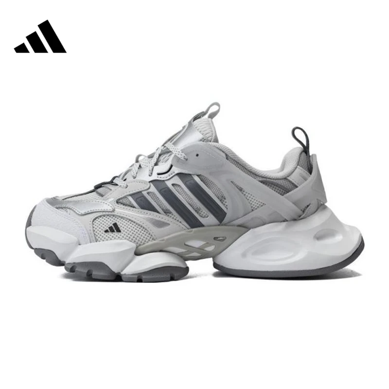 【法雅体育】adidas阿迪达斯男女鞋XLG RUNNER运动鞋跑步鞋JP5761