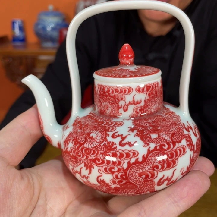 福利来啦，福利来啦