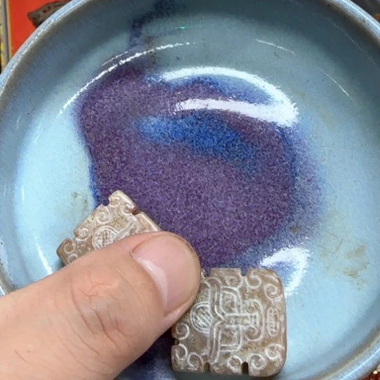 陶瓷陶瓷陶瓷陶瓷