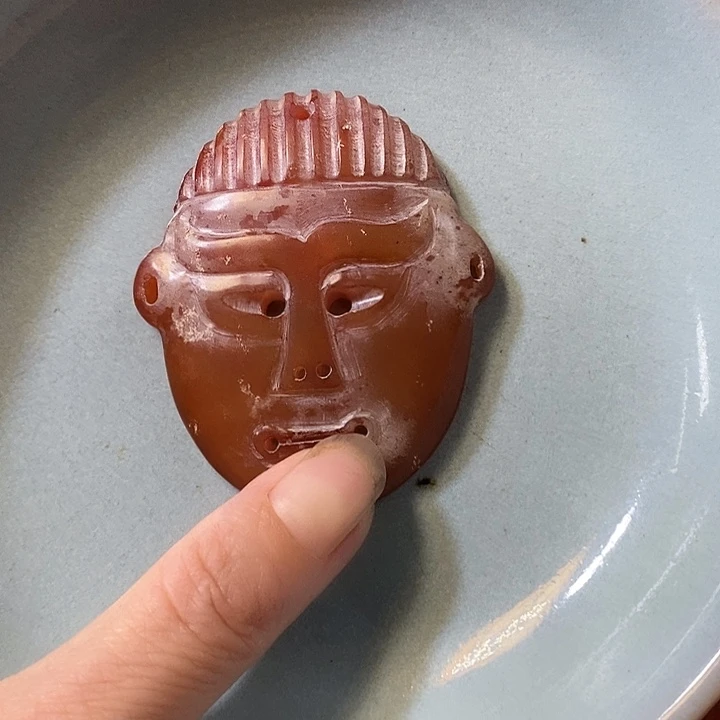 摆件瓷器瓷器瓷器瓷器