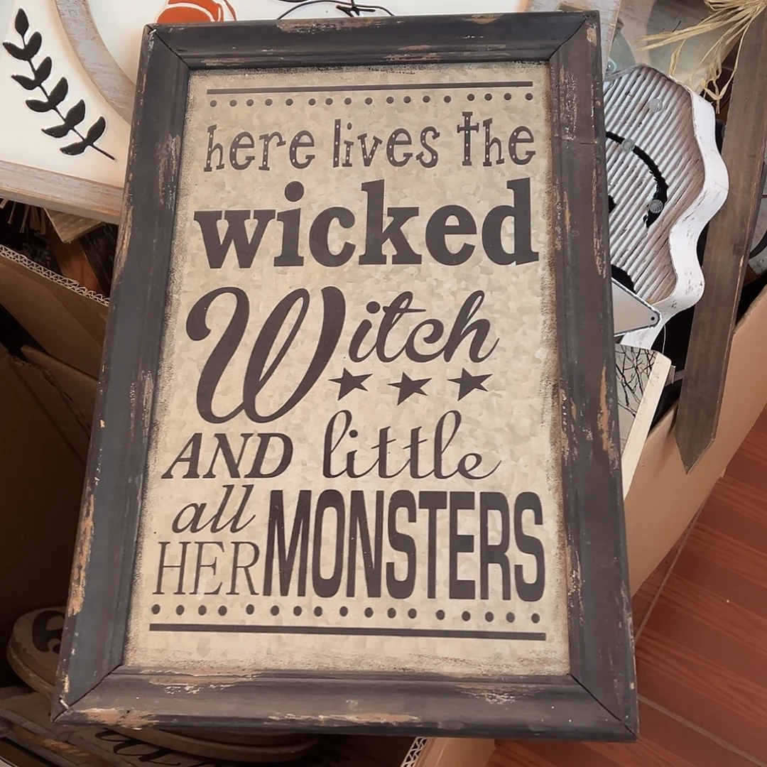 人造板30/45挂画挂画挂画挂画