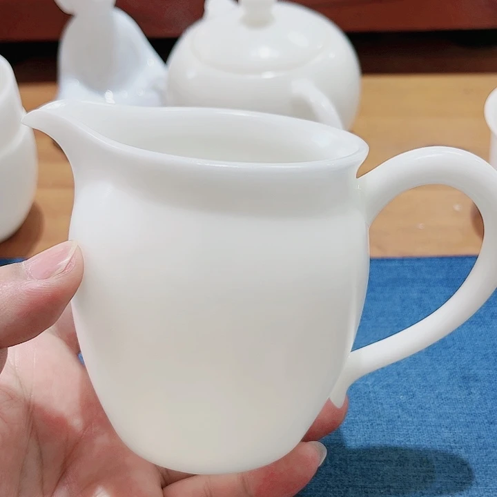 杯素烧高冰260cc111111111