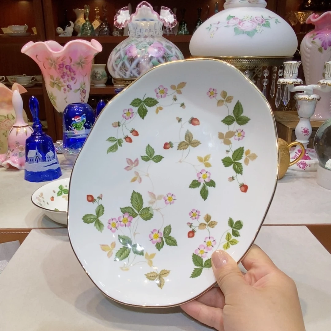 欧瓷沁语欧瓷沁语