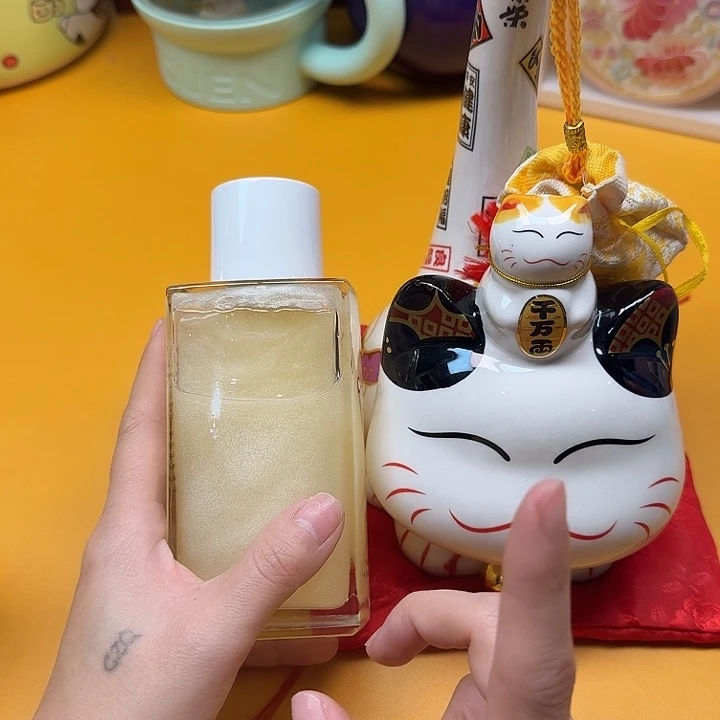 啊啊啊啊啊啊啊啊啊啊啊啊