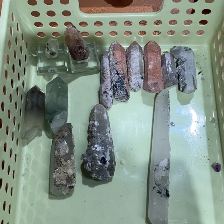 石材柱子内蒙大合集美丽动