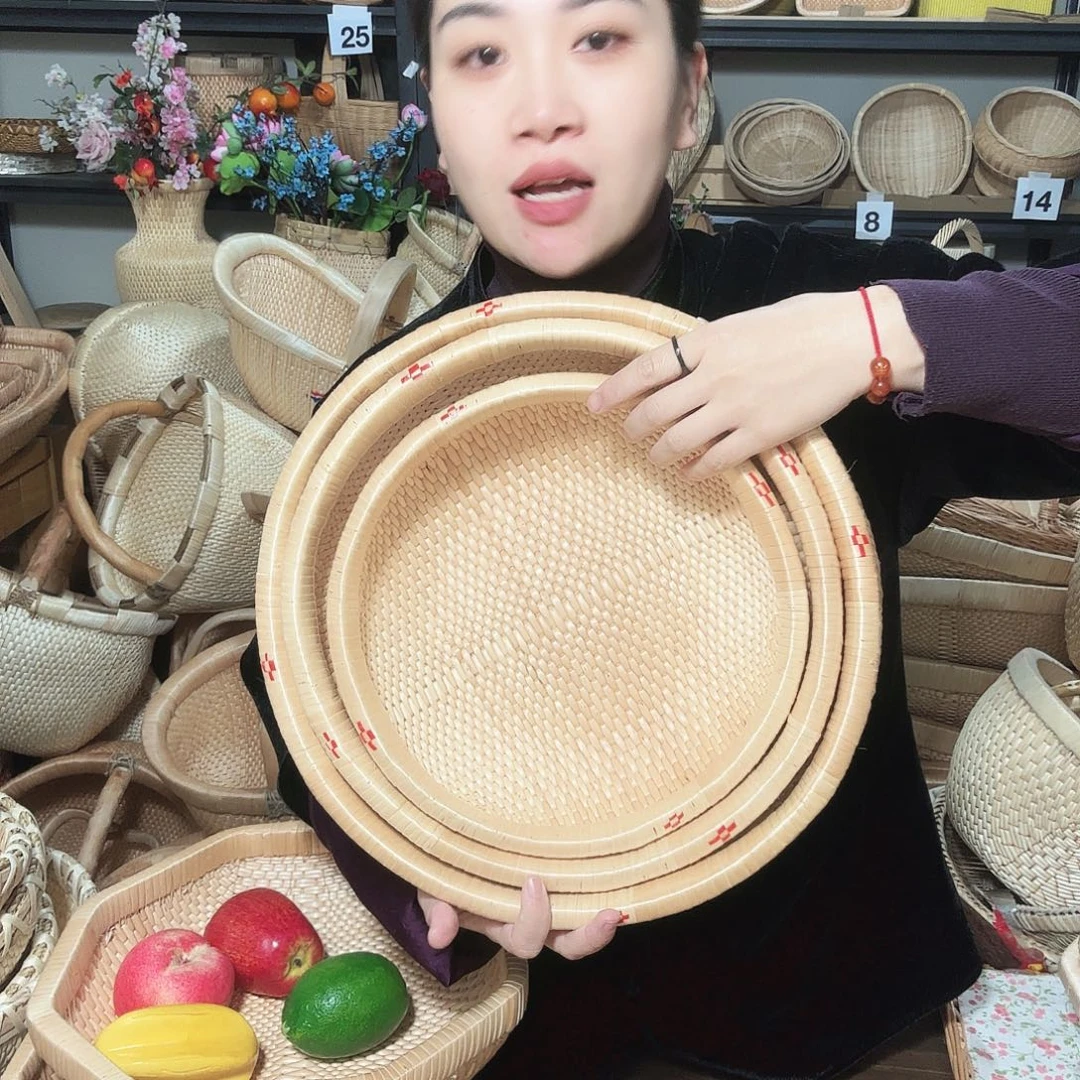 月***凉木论师傅25+30+35