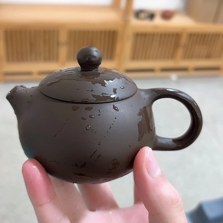 紫砂艺术紫砂艺术