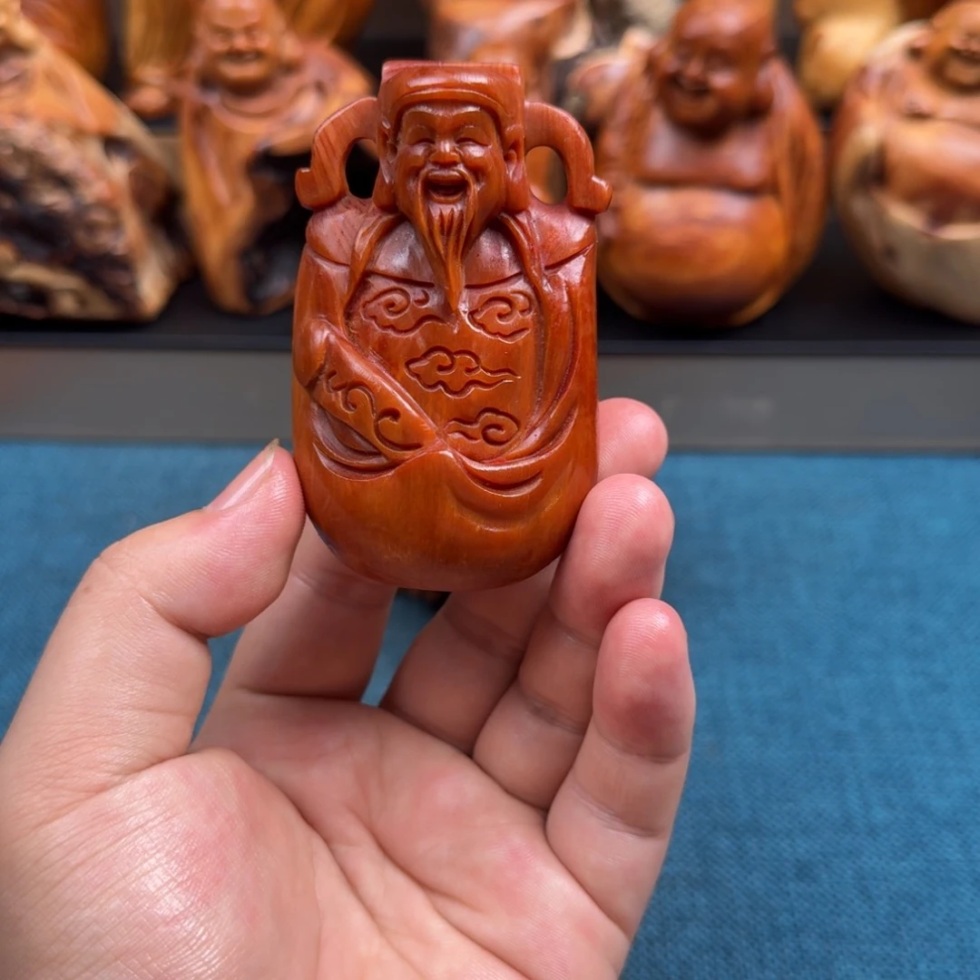 柏木（崖柏）太行崖柏