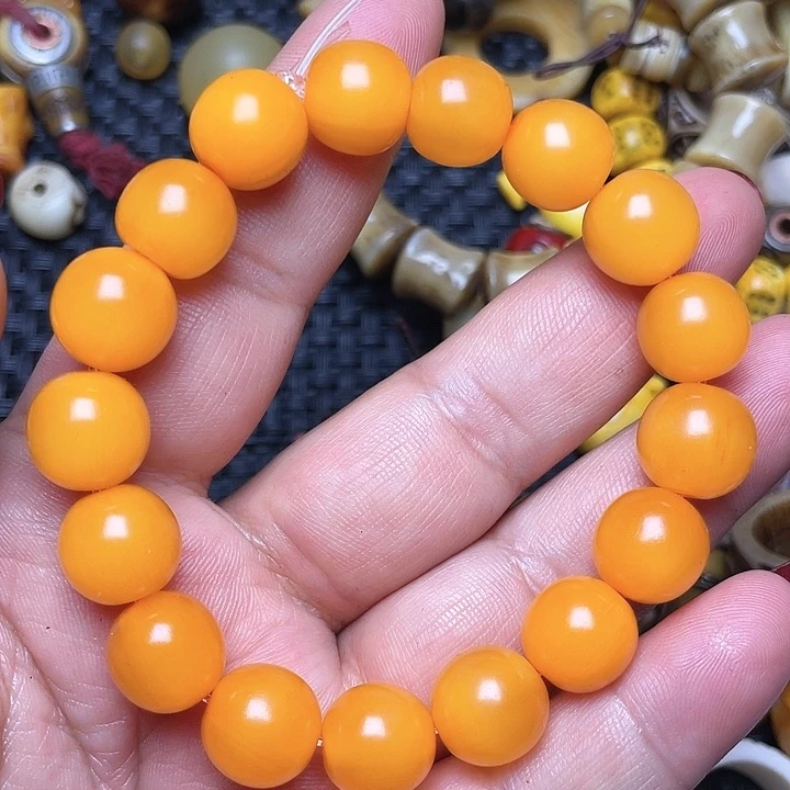 鹿骨手串/手链其他配饰