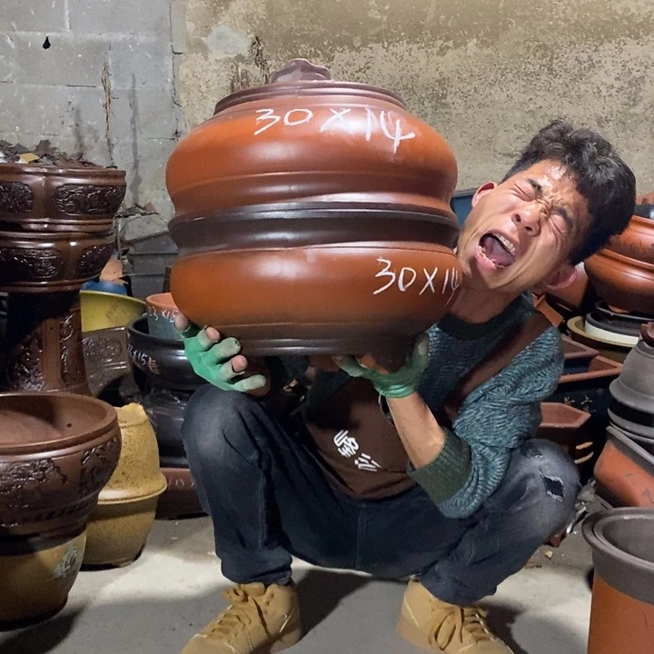 红陶紫砂紫砂紫砂