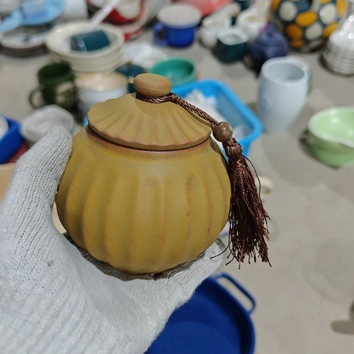 杯陶瓷杯碗盘微瑕疵介意慎拍