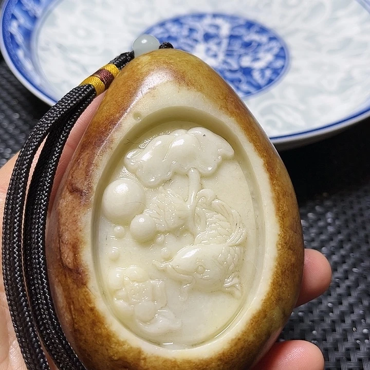 【闪购商品】紫砂包邮到家七天无理由