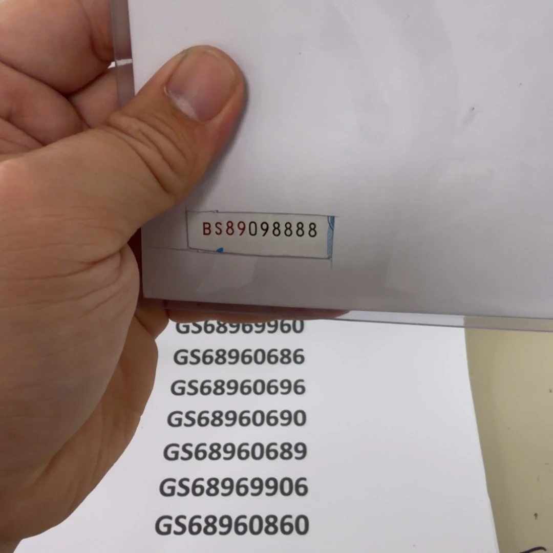 言***传感谢大哥大哥捧场感谢