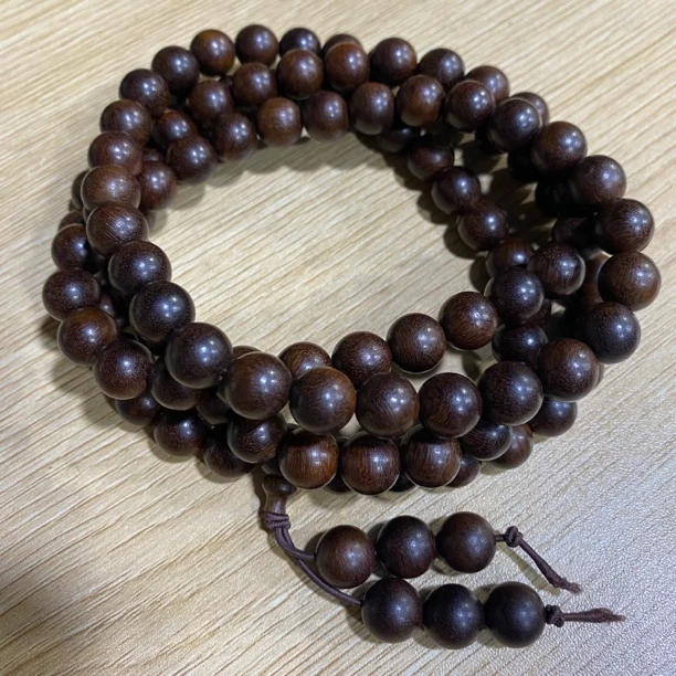 51-时尚饰品-多样性发货